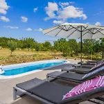 Casa vacanze Aurora Dalmatica