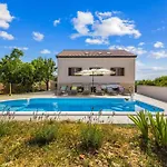 Casa vacanze Aurora Dalmatica *
