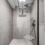 Casa vacanze Aurora Dalmatica