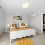 Casa vacanze Aurora Dalmatica *