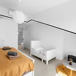 Casa vacanze Aurora Dalmatica