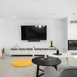 Casa vacanze Aurora Dalmatica *