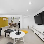 Casa vacanze Aurora Dalmatica Caporice