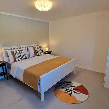 Villa Caporice Holiday home *