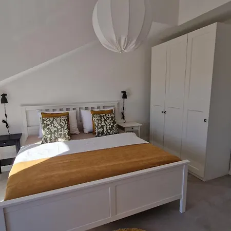 Villa Caporice Holiday home *