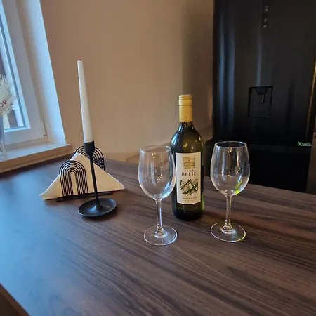 Holiday home Villa Caporice *
