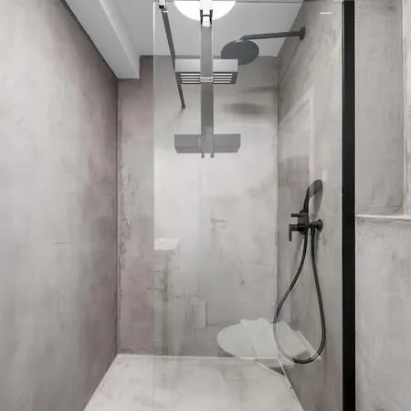 بيت للعطل Aurora Dalmatica