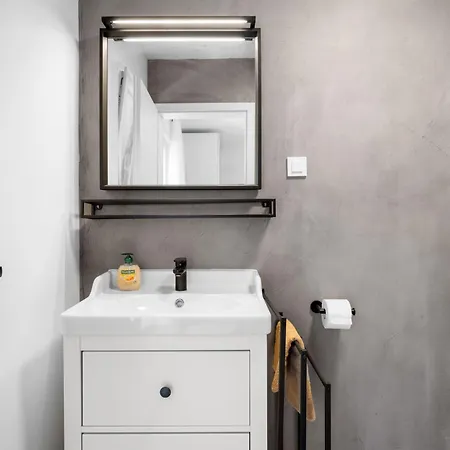 بيت للعطل Aurora Dalmatica Caporice