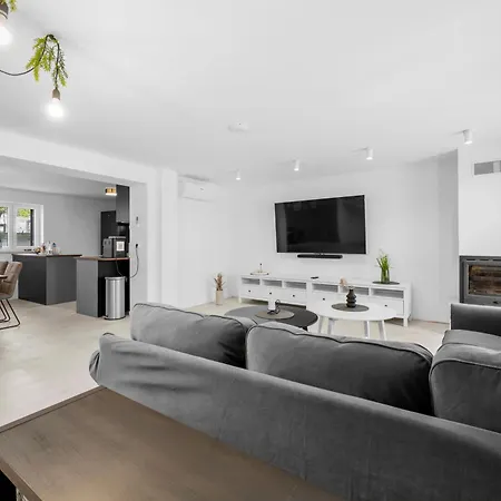 Aurora Dalmatica * Caporice