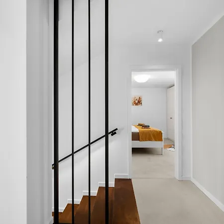 Aurora Dalmatica بيت للعطل