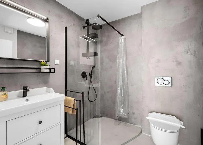 Aurora Dalmatica * Caporice