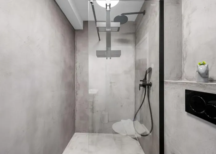 Casa de Férias Aurora Dalmatica