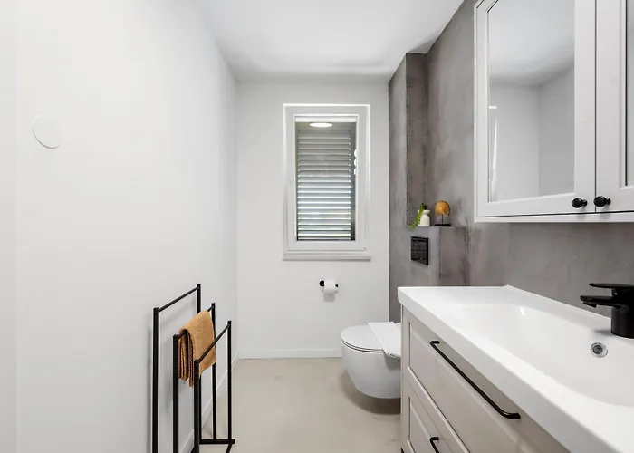 Aurora Dalmatica Caporice