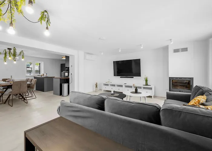 Aurora Dalmatica * Caporice